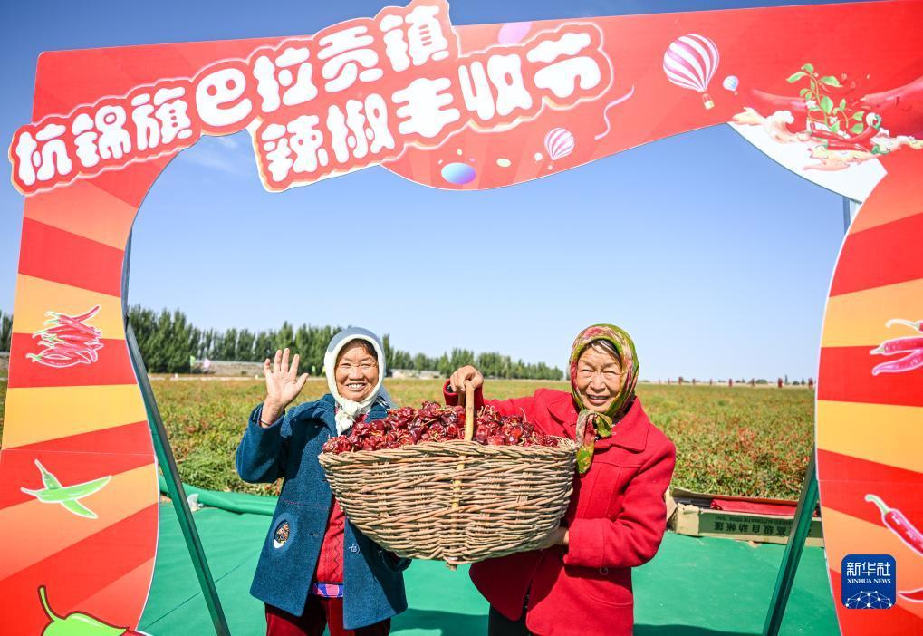 云顶在线娱乐